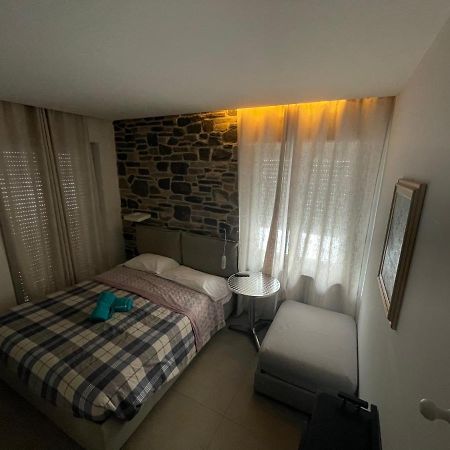 Rooms One 아오스타 외부 사진